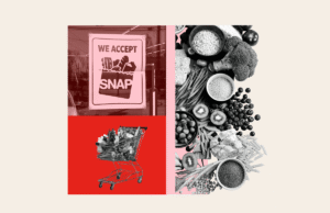 Benefícios SNAP: O que esperar em 2026