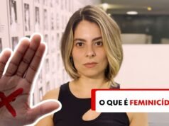 Homem é preso suspeito de agredir a ex-mulher e quebrar os dentes dela em Manaus