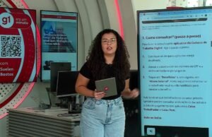 Abono Salarial PIS/Pasep 2025: Período de saque termina no dia 29; O saldo devedor é de R$ 161 milhões