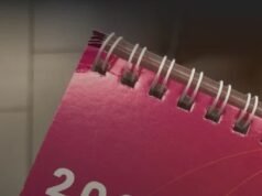 8 de dezembro é feriado em algumas capitais; Descubra se você pode reservar um tempo