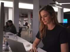 Como uma brasileira construiu sua fortuna e se tornou a mais jovem bilionária do mundo