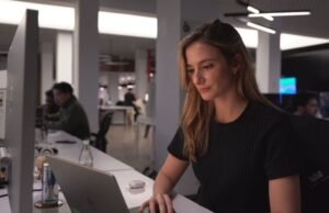 Como uma brasileira construiu sua fortuna e se tornou a mais jovem bilionária do mundo