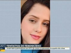 Vídeo: Bom Dia Minas de segunda-feira, 8 de dezembro de 2025