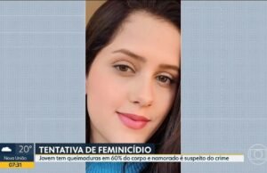 Vídeo: Bom Dia Minas de segunda-feira, 8 de dezembro de 2025