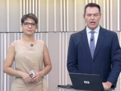 Vídeo: Bom dia vai nesta quinta-feira, 11 de dezembro de 2025