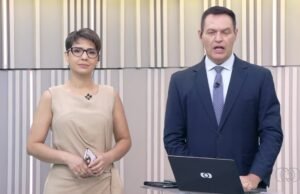 Vídeo: Bom dia vai nesta quinta-feira, 11 de dezembro de 2025