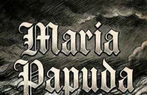 BH 128 anos: ‘Maria Papuda’, ‘Fantasma da Sera’ e ‘Capeta da Villarinho’ marcam lutas pela habitação e pela dança nos anos 80