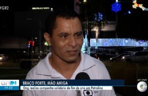 GR2, quinta-feira, 11 de dezembro