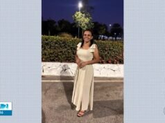 ‘Quando ela chegou já estava batendo’: Moradores contam momentos aterrorizantes durante feminicídio no bairro Petrolina