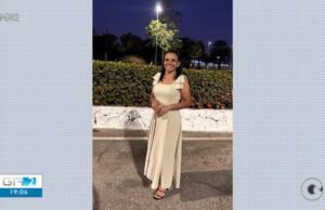 ‘Quando ela chegou já estava batendo’: Moradores contam momentos aterrorizantes durante feminicídio no bairro Petrolina