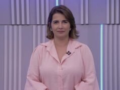 Vídeo: Jornal Anhanguera 2ª edição desta terça-feira, 23 de dezembro de 2025