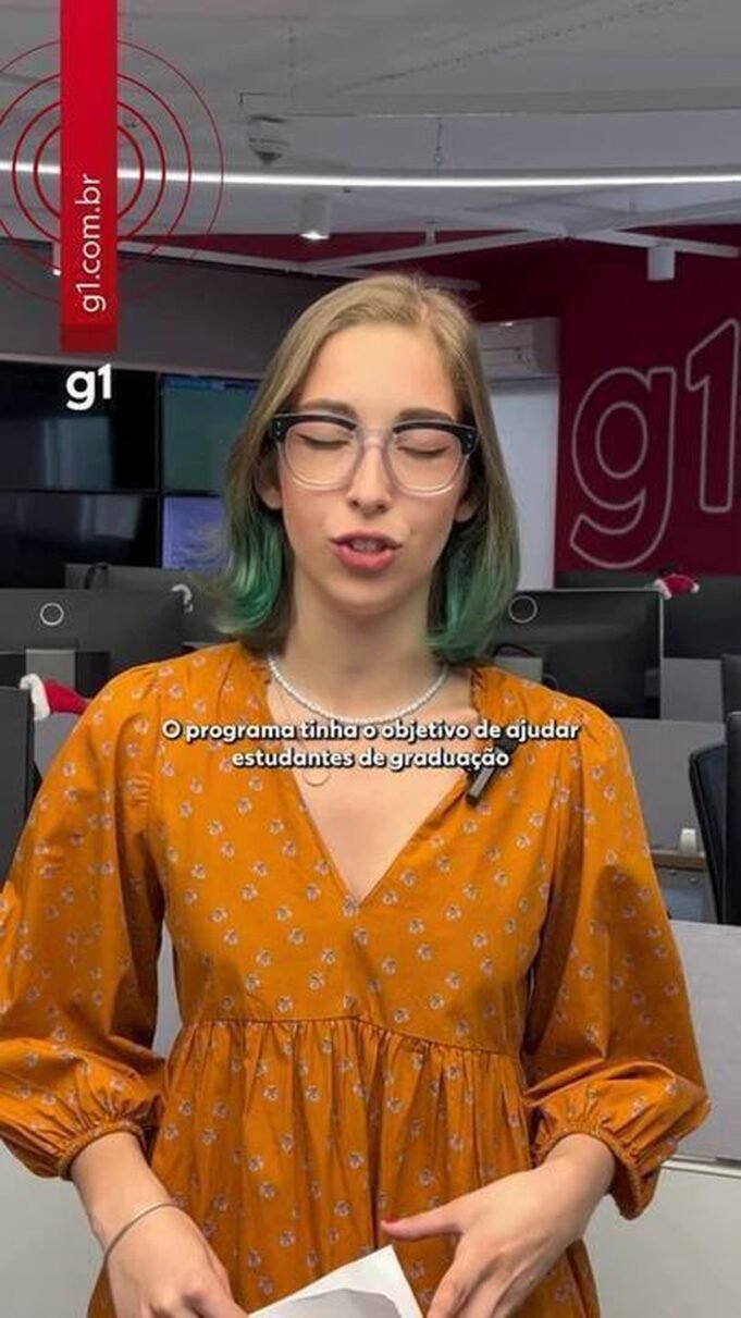 14209597.jpg