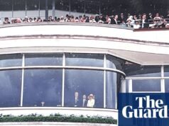 As últimas imagens de Epstein destacam o acesso concedido pelo ‘idiota útil’ Andrew Andrew Mountbatten-Windsor