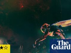 REVISÃO DA HISTÓRIA DO SKATE – Exceto pela premissa infernal, é o jogo do paraíso do skate