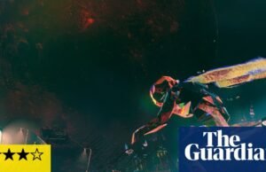 REVISÃO DA HISTÓRIA DO SKATE – Exceto pela premissa infernal, é o jogo do paraíso do skate