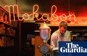 Supermarché Sweep: As coisas que adoramos comprar durante as férias nas compras na Europa