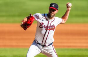 O Atlanta Braves fez muito nesta entressafra – será que fez o suficiente para se recuperar em 2026?