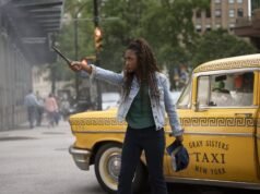 Crítica dos episódios 1 e 2 da 2ª temporada de Percy Jackson e os Olimpianos: Um Grande Retorno