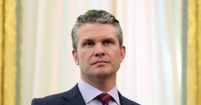 1764793456638_now_daily_b_hegseth_report_251203_1920x1080-wtnl5x.jpg