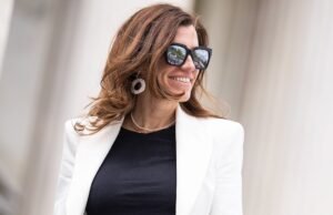 A deputada Nancy Mays apresentou um projeto de lei exigindo fotos em cartões SNAP EBT