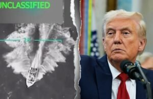 Boletim informativo de política da Fox News: Rebelião do Capitólio ameaça manual de Trump na Venezuela