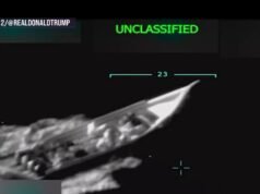 Hegseth prometeu mais ataques a barcos dos EUA enquanto o Pentágono enfrenta um escrutínio crescente