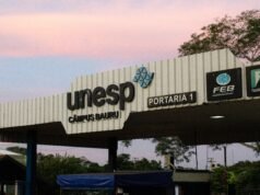 Unesp: Segunda fase do vestibular 2026 é realizada neste domingo; Veja as regras
