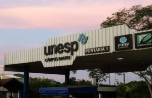 Unesp: Segunda fase do vestibular 2026 é realizada neste domingo; Veja as regras