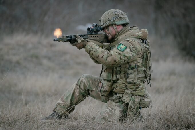 1765177885_British-Troops-Lead-Land-Forces-During-NATO-Exercise-Steadfast-Dart-In-Romania-ku6iw7h6.jpeg