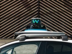 A carta da Waymo aos investidores revela rápido crescimento nas viagens de robotáxi
