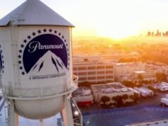 Paramount faz oferta de aquisição hostil pela Warner Bros.