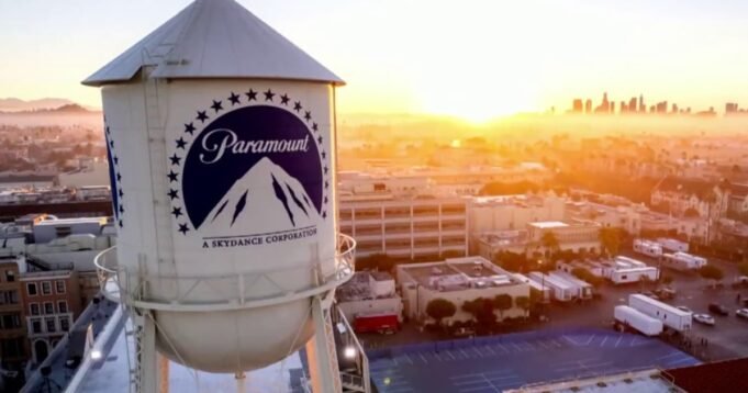 1765237321648_nn_cme_paramount_takeover_251208_1920x1080-3rqb90.jpg