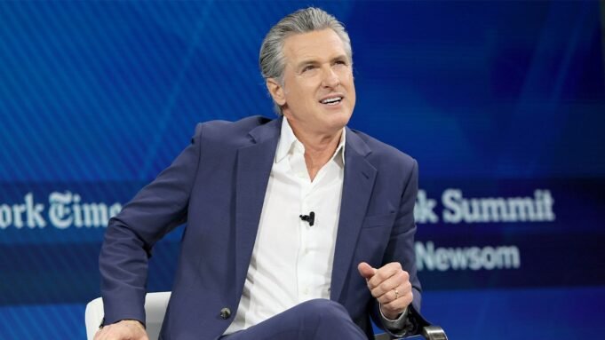 1765239868_gavin-newsom-california.jpg
