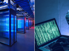 Especialistas dizem que o rápido desenvolvimento da IA está tornando mais difícil identificar e prevenir fraudes