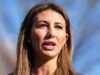 A ex-advogada de Trump, Alina Habba, anunciou que está renunciando ao cargo de procuradora dos EUA em NJ