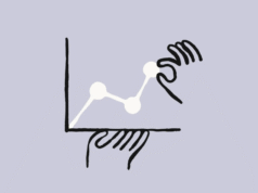 Anthropic e Accenture firmam parceria estratégica plurianual em IA