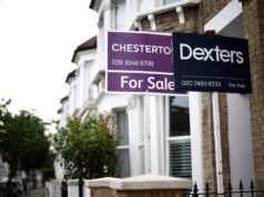 Os preços para os compradores caíram à medida que os bancos mergulham em guerras hipotecárias