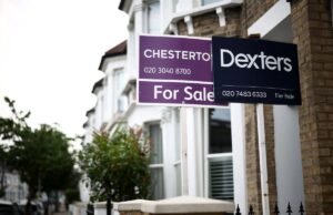 Os preços para os compradores caíram à medida que os bancos mergulham em guerras hipotecárias