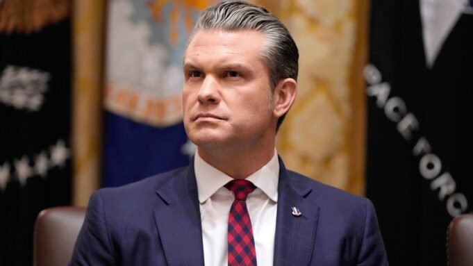 1765306734_secretary-of-war-pete-hegseth.jpg