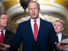 O Partido Republicano do Senado se une em torno da alternativa HSA subsidiada pelo Obamacare à medida que o confronto de quinta-feira se aproxima