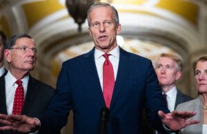 O Partido Republicano do Senado se une em torno da alternativa HSA subsidiada pelo Obamacare à medida que o confronto de quinta-feira se aproxima