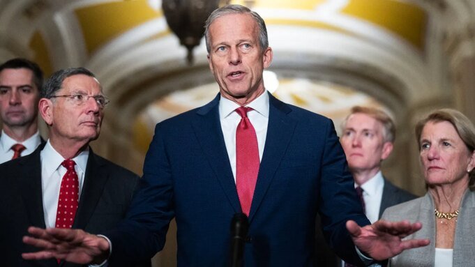1765312496_senate-majority-leader-john-thune-unserious.jpg