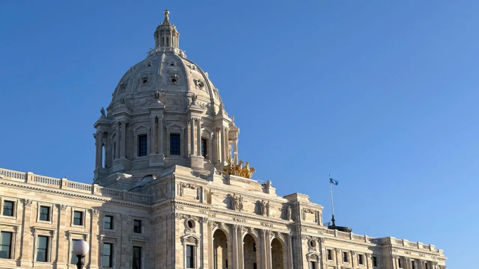 1765316409_minnesota-state-capitol.png