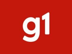 Câmara votou pela redução de penas para condenados por tentativas de golpe