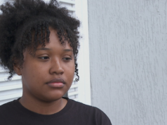 ‘Ele disse que eu fazia parte do grupo’, diz estudante da USP Ribeiro que criticou colega por racismo