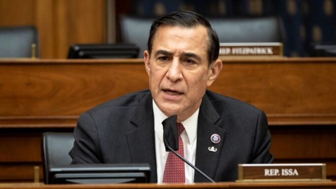 1765381629_darrell-issa.jpg