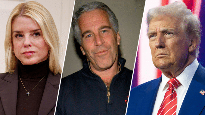 1765399740_bondi-epstein-trump.png