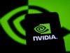 A NVIDIA está supostamente testando software de rastreamento em meio a rumores de contrabando de chips
