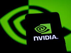 A NVIDIA está supostamente testando software de rastreamento em meio a rumores de contrabando de chips