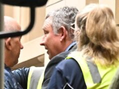 Greg Lynn enfrentará novo julgamento por suposto assassinato da campista Carol Clay